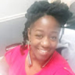 Meet your Posher, Pamela